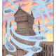Illustration for article titled Alexis Deacon creates a lush fantasy world in an exclusive excerpt from iGeis/i
